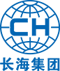 玩彩网